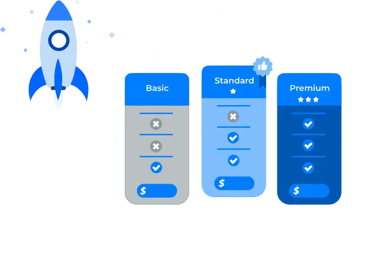 SEO-Pricing- JunTech-Web-Solutions-Aruba